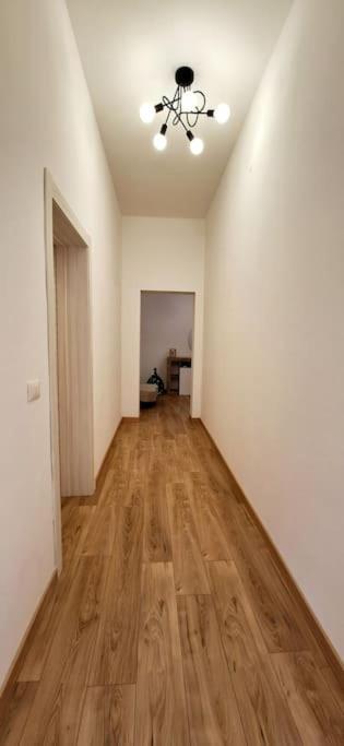 Faby & Fra Apartments ลีวอร์โน ภายนอก รูปภาพ
