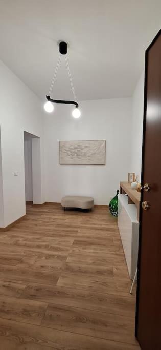 Faby & Fra Apartments ลีวอร์โน ภายนอก รูปภาพ