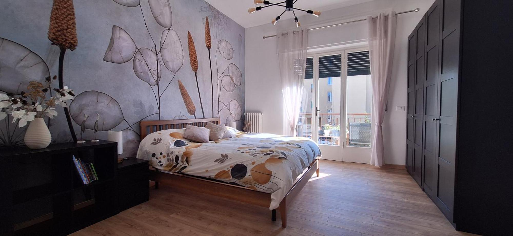 Faby & Fra Apartments ลีวอร์โน ภายนอก รูปภาพ